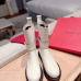 Valentino Shoes for VALENTINO boots for women #999929795