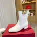 Valentino Shoes for VALENTINO boots for women #A27283