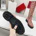 Valentino Shoes for VALENTINO boots for women #A28779