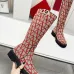Valentino Shoes for VALENTINO boots for women #A28779