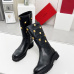 Valentino Shoes for VALENTINO boots for women #A28780