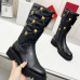Valentino Shoes for VALENTINO boots for women #A28780