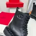 Valentino Shoes for VALENTINO boots for women #A42596