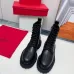 Valentino Shoes for VALENTINO boots for women #A42596