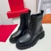 Valentino Shoes for VALENTINO boots for women #A42596