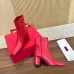 Valentino Shoes for VALENTINO boots for women #A43566