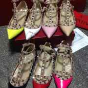 Valentino Shoes for Women #999919293