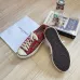 Valentino Shoes for Women #A24482