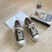 Valentino Shoes for Women #A24483
