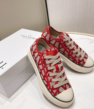 Valentino Shoes for Women #A29499