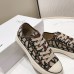 Valentino Shoes for Women #A29500