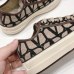 Valentino Shoes for Women #A29500