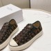 Valentino Shoes for Women #A29501