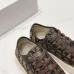 Valentino Shoes for Women #A29501