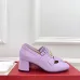 Valentino Shoes for Women #A50725