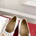 Valentino Shoes for Women #A50725