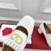 Valentino Shoes for Women #A50725