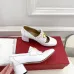 Valentino Shoes for Women #A50725