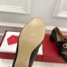 Valentino Shoes for Women #A50725