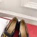 Valentino Shoes for Women #A50725