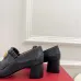 Valentino Shoes for Women #A50725