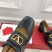 Valentino Shoes for Women #A50725