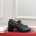 Valentino Shoes for Women #A50725