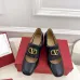 Valentino Shoes for Women #A50725