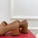 Valentino Shoes for Women #A50725