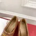 Valentino Shoes for Women #A50725
