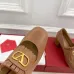 Valentino Shoes for Women #A50725
