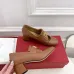 Valentino Shoes for Women #A50725