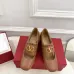 Valentino Shoes for Women #A50725
