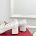 Valentino Shoes for Women #A50725