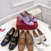 Valentino Shoes for Women #A50725