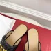 Valentino Shoes for Women #A50726