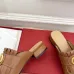 Valentino Shoes for Women #A50726