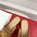 Valentino Shoes for Women #A50726