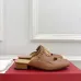Valentino Shoes for Women #A50726