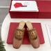 Valentino Shoes for Women #A50726