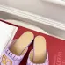 Valentino Shoes for Women #A50726