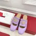 Valentino Shoes for Women #A50726