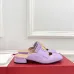 Valentino Shoes for Women #A50726