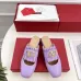 Valentino Shoes for Women #A50726
