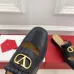 Valentino Shoes for Women #A50726