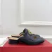 Valentino Shoes for Women #A50726