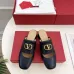 Valentino Shoes for Women #A50726