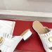Valentino Shoes for Women #A50726