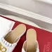 Valentino Shoes for Women #A50726