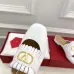 Valentino Shoes for Women #A50726